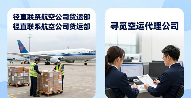 发货长沙空运怎么收费_空运长沙物流_长沙空运怎么发货
