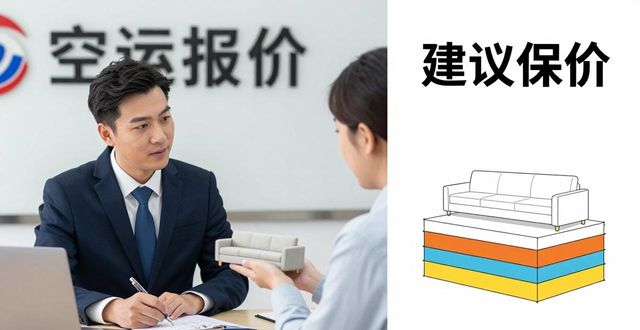 长沙空运电话_长沙空运怎么寄_长沙空运怎么发货