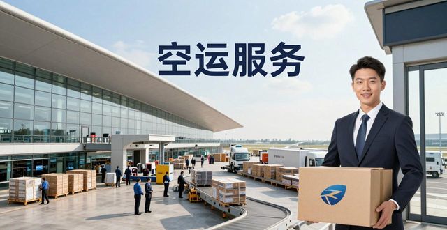 长沙文件空运_长沙空运怎么发货_长沙空运电话