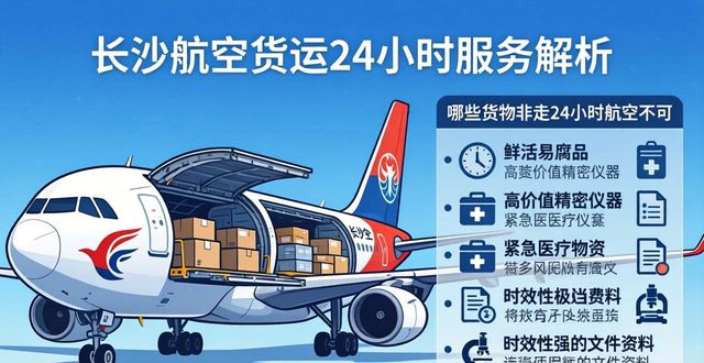 货运航空长沙小时多少钱_长沙航空货运代理公司_长沙24小时航空货运