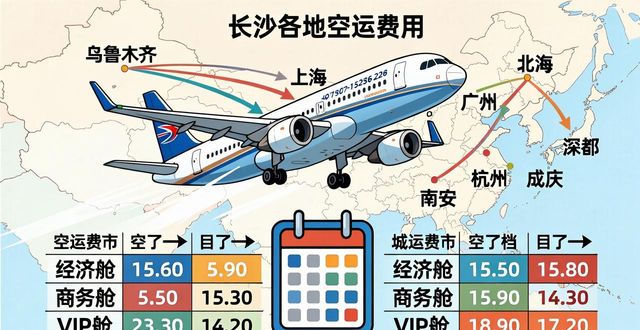 长沙办理航空货物_航空货物长沙办理流程_航空货物长沙办理地点