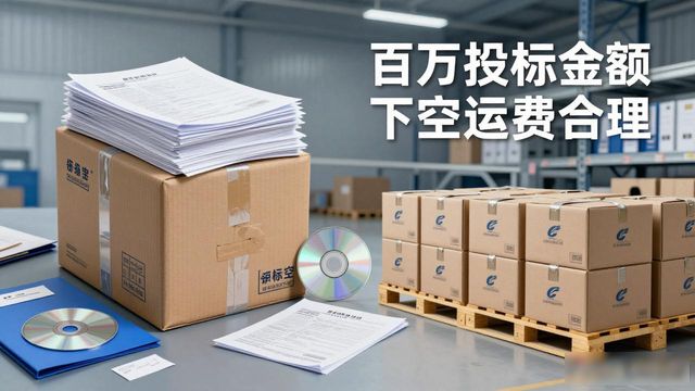 长沙航空货运电话_长沙标书航空货运_长沙空运航空货运