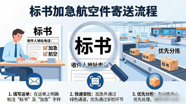 长沙航空物流_长沙标书航空运输_长沙市航运公司
