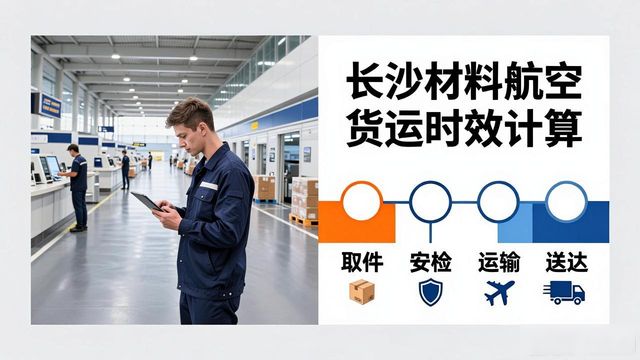 长沙航空运输_长沙材料航空货运_长沙空运航空货运