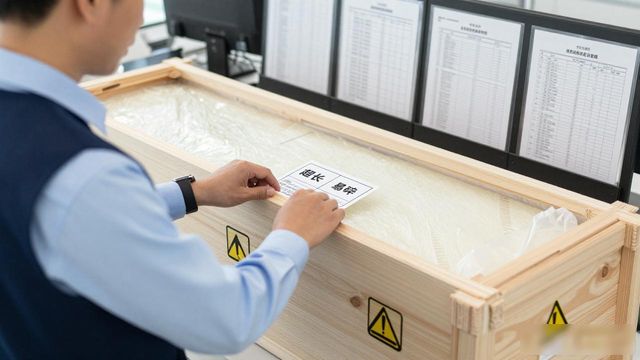 长沙空运怎么发货_长沙空运发货物流公司_长沙超长货物空运