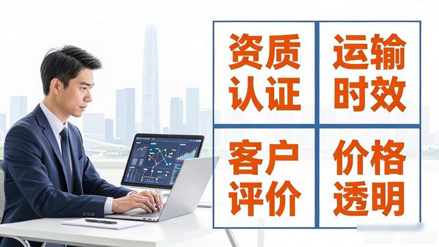 长沙超重货物航空运输_长沙空运航空货运_长沙航空货运电话