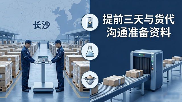 空运长沙物流_长沙大货空运_长沙航空运输