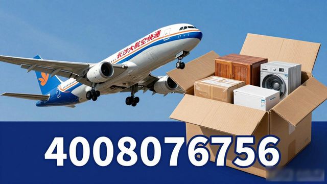长沙大件航空快递_航空快递长沙大件在哪里取_航空快递长沙大件多少钱