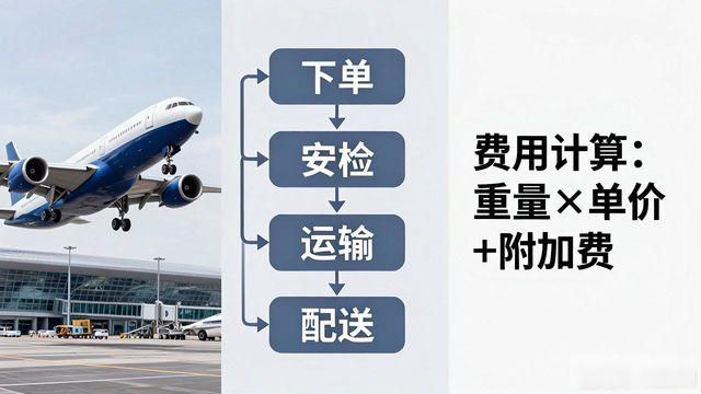 长沙大件物流空运公司_长沙大件物流空运价格_长沙大件物流空运