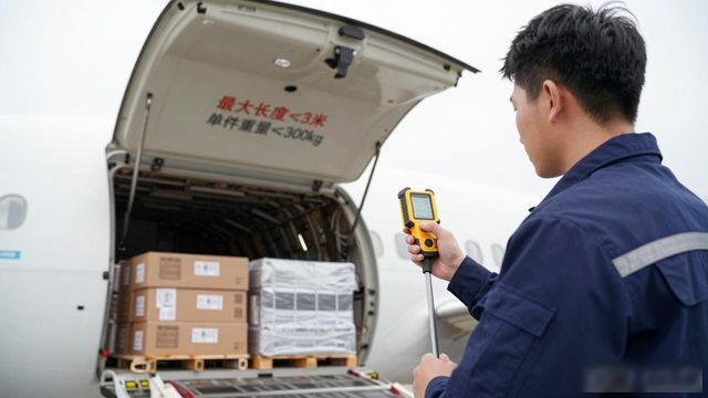 空运长沙物流_长沙大件托运_长沙大件物品空运