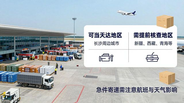 长沙当日达的航空快件_长沙航空托运电话_长沙航空快递电话