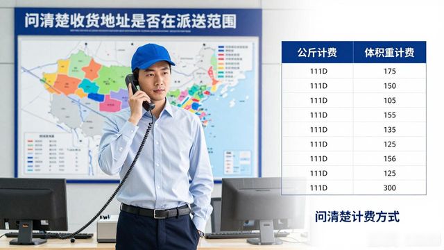 长沙当日达航空货运电话_长沙航空物流电话_长沙航空货运代理公司