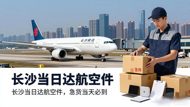 航空长沙院彭武才_航空长沙职业技术学院_长沙当日达航空件