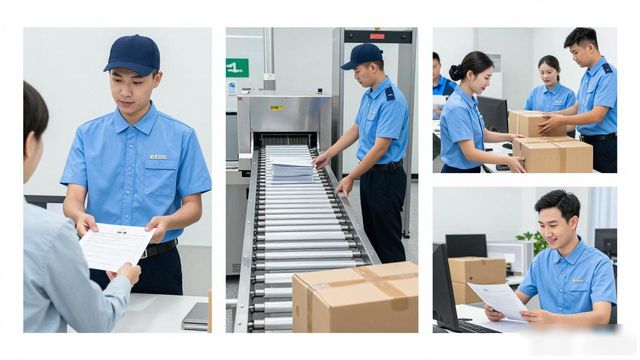 长沙航空快递电话_长沙当日达航空快件_长沙空运