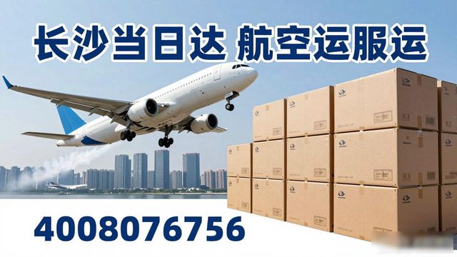 长沙航空货运电话_长沙航空货运代理公司_长沙当日达航空货运公司