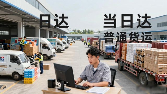 到长沙物流专线_长沙当日到达快速货运_货运当日长沙到达快速路线