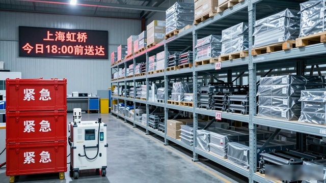 长沙虹桥机场_虹桥到长沙机票航班查询_长沙当日空运虹桥