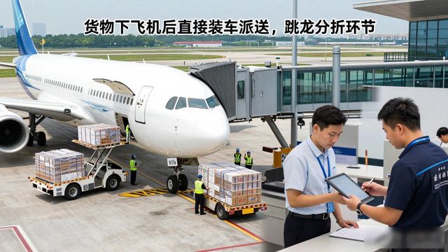 长沙航空快递怎么发_长沙航空快递公司_长沙当天到达航空快运