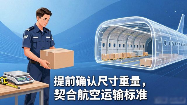 长沙航空快递公司_长沙当天到航空快递_空运长沙物流