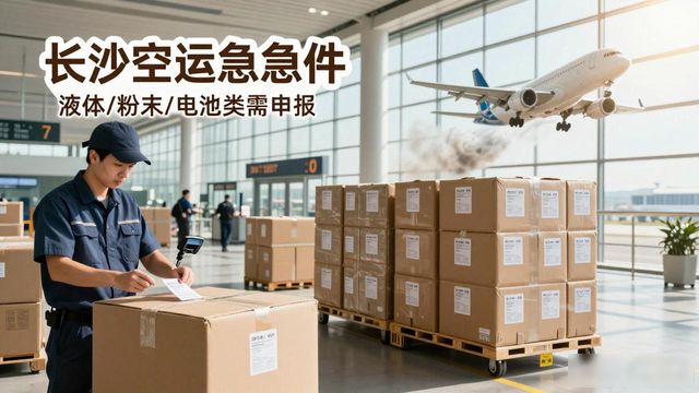北京到唐山什么快递当天可以到_深圳到长沙空运_长沙当天到空运