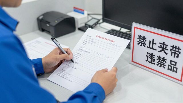 长沙当天航空件怎么寄_航空寄长沙当天能到达吗_长沙空运怎么发货