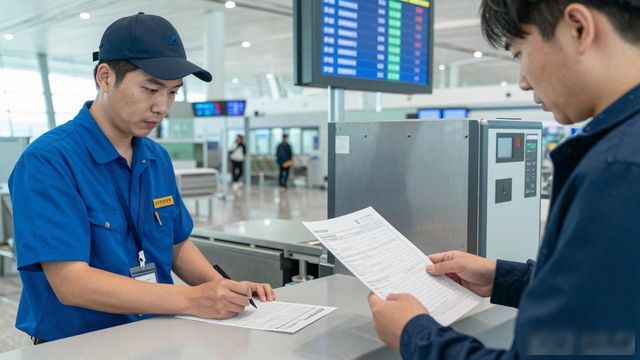 长沙到机场走航空快递当天能到吗?_长沙机场航空快递电话_到航空快递长沙能机场当天到吗