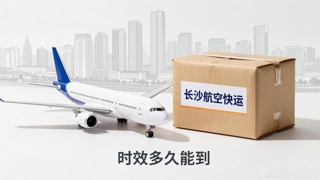 长沙的航空快运_长沙航空运输_长沙空运航空货运