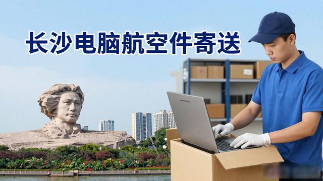 空运能寄电脑吗_长沙电脑能寄航空件吗_航空寄长沙能电脑上飞机吗