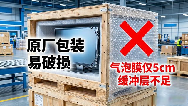 长沙空运电子设备厂家_长沙电子设备空运_长沙空运物流公司