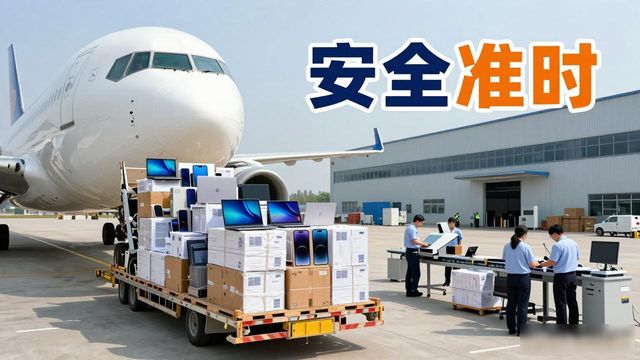 长沙空运发货物流公司_长沙电子产品空运_长沙空运公司
