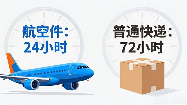 长沙发航空件快吗_航空沙发是什么意思_航空沙发椅图片大全