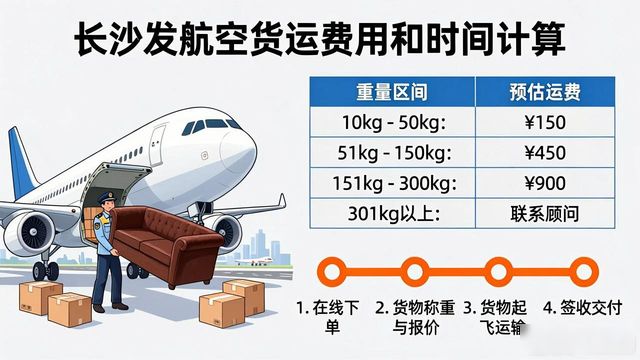 沙发发货运怎么收费_长沙发航空货运怎么发_航空沙发椅图片大全