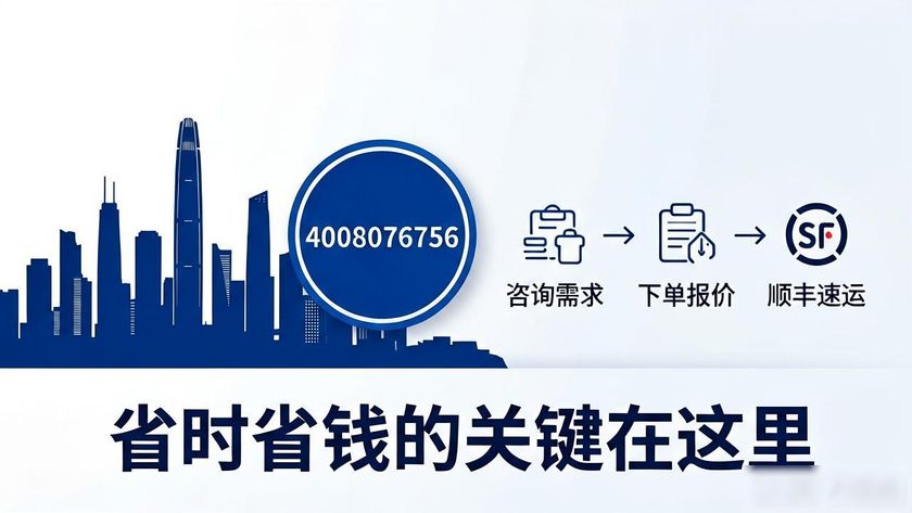 空运长沙物流_长沙发货空运_发货长沙空运多少钱
