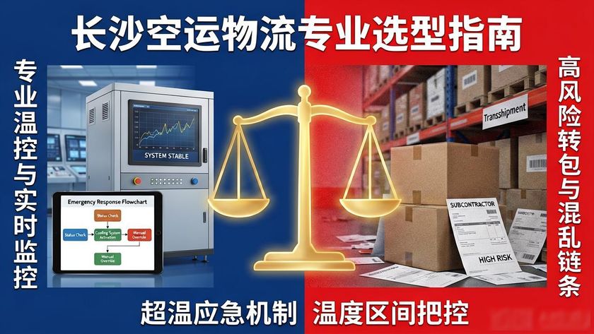 长沙空运公司_长沙方案空运物流_长沙空运物流公司