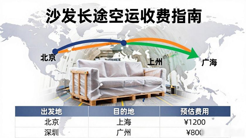 长沙空运流发物流有哪些_长沙空运公司_长沙发物流空运