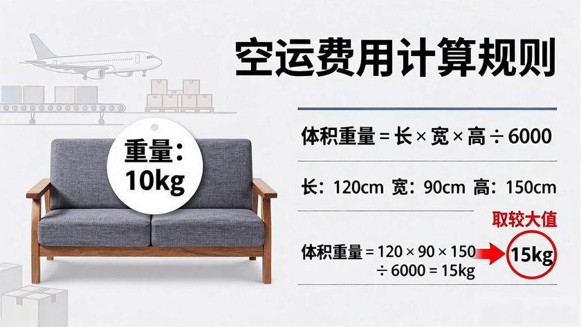 长沙机场空运物流公司_长沙机场空运电话_长沙飞机场发空运