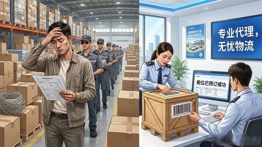 长沙机场空运飞机多少钱_长沙飞机场空运_长沙机场空运电话