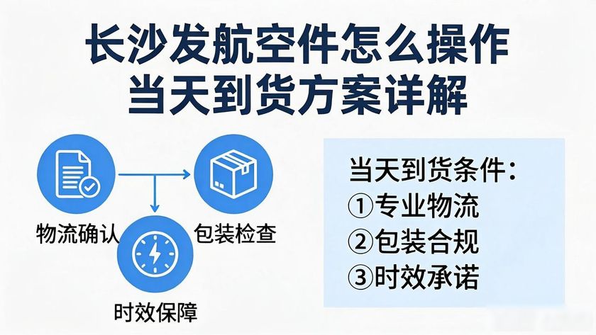 航空货物长沙运输飞机有哪些_长沙航空物流_长沙飞机航空货物运输