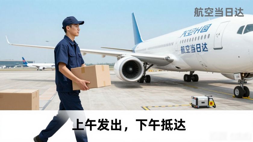 长沙飞机航线图_长沙飞机航班_长沙飞机航空件怎么发