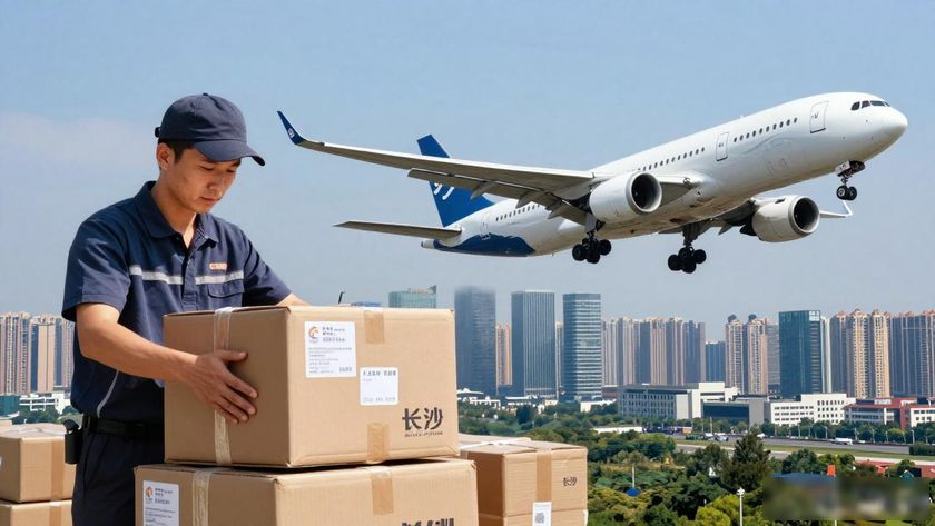 飞长沙的航空公司_长沙飞机航空快递_长沙航空快递怎么发