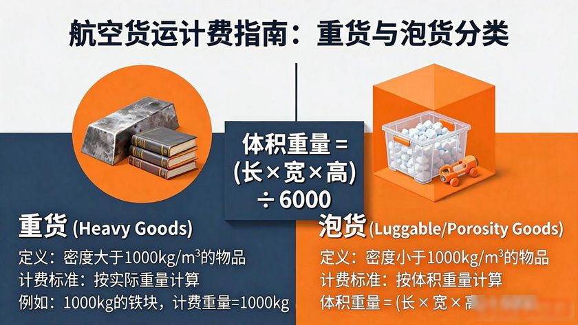 货物托运长沙飞机怎么收费_长沙飞机货物托运_货物托运长沙飞机多少钱