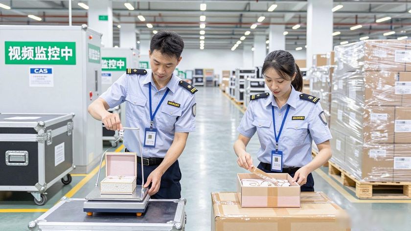 长沙空运物流公司_长沙贵重物品航空运输_长沙空运航空货运