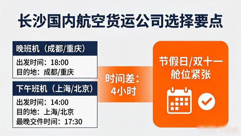 长沙市航运公司_长沙航空货运电话_长沙国内航空的货运公司
