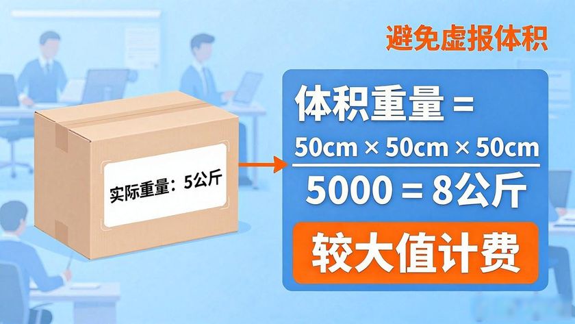 长沙国内航空件怎么寄_飞长沙的航空公司_长沙航空托运