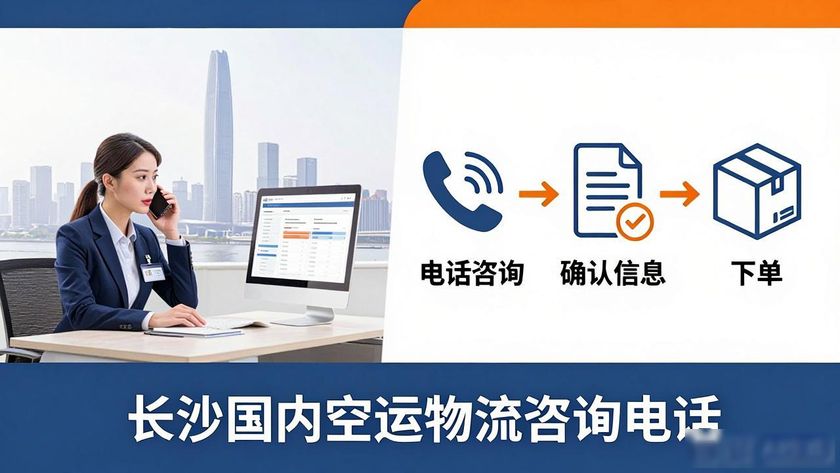 长沙航空公司电话95080_长沙国内航空空运电话_长沙航空公司电话
