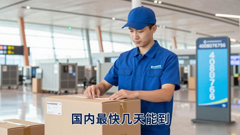 航空长沙快件国内可以寄吗_长沙国内航空快件_飞长沙的航空公司