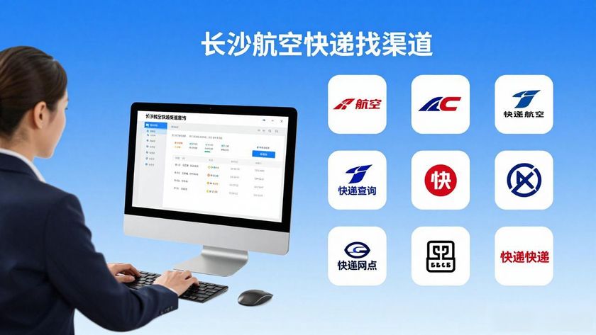 长沙国内航空快递怎么寄_航空快递寄长沙国内多少钱_长沙航空快递怎么发