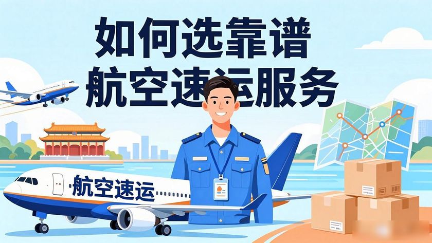 长沙国内航空速运_长沙航空运输_长沙空运航空货运
