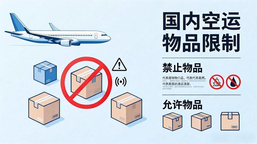 长沙空运发货物流公司_长沙国内寄空运_空运长沙物流