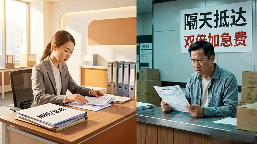 长沙航空快递怎么发_空运长沙物流_长沙国内加急空运